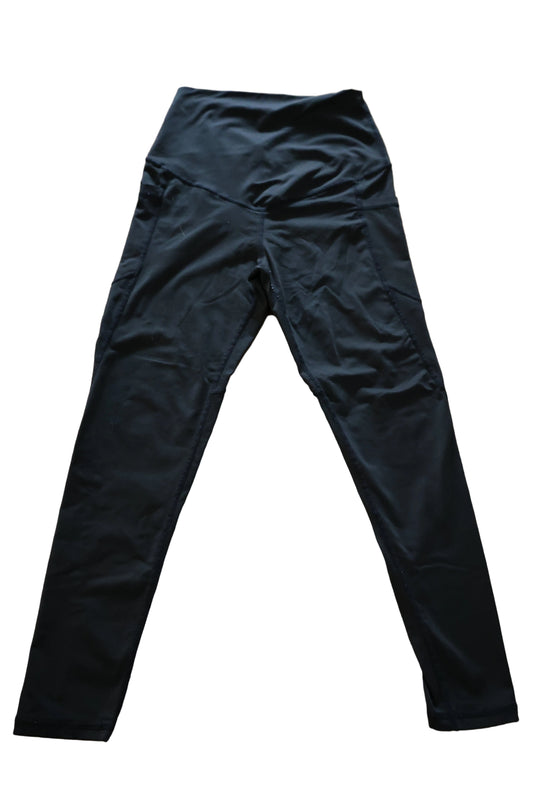 Legging maternité Shein X-Small