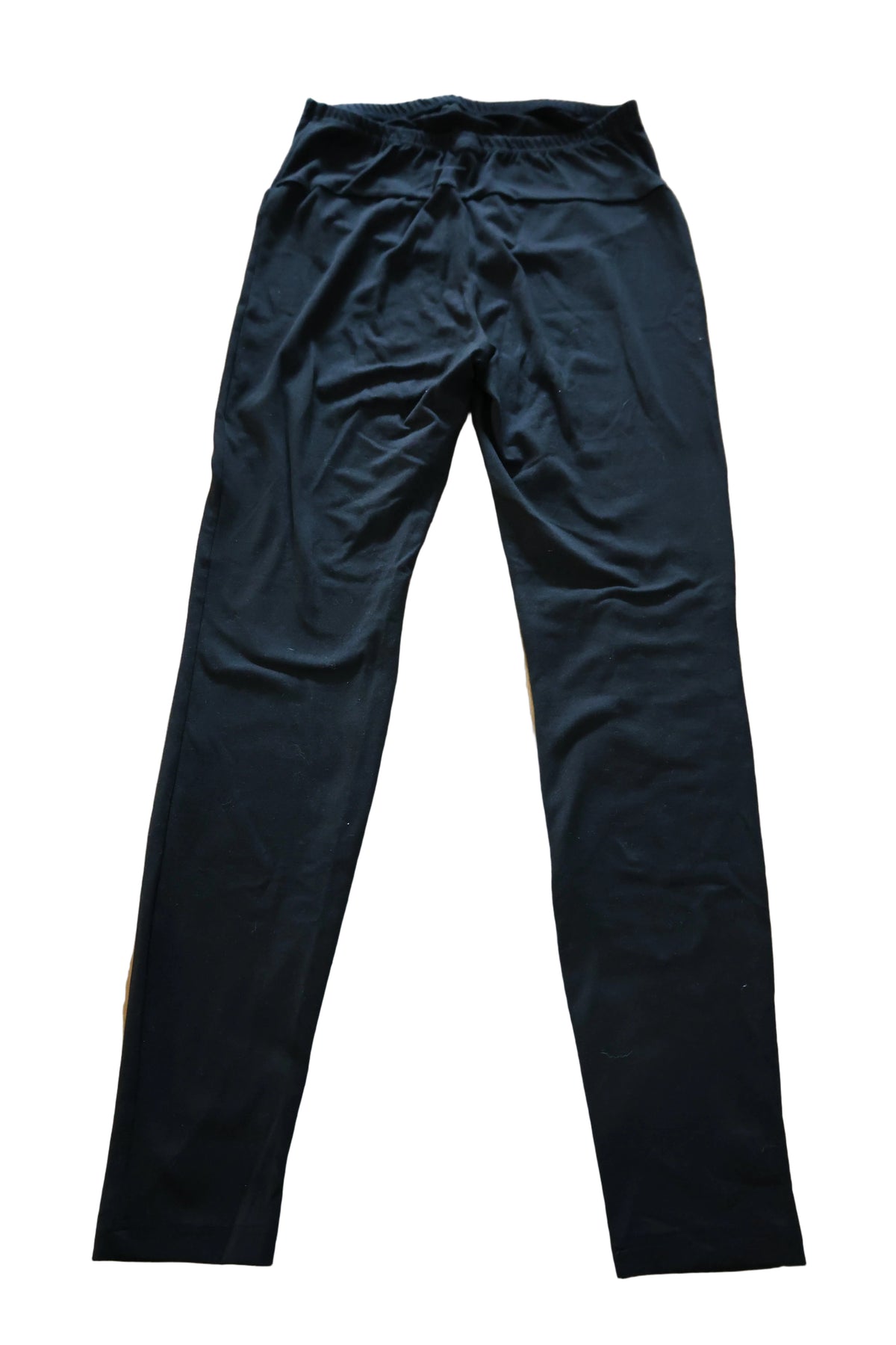 Legging maternité