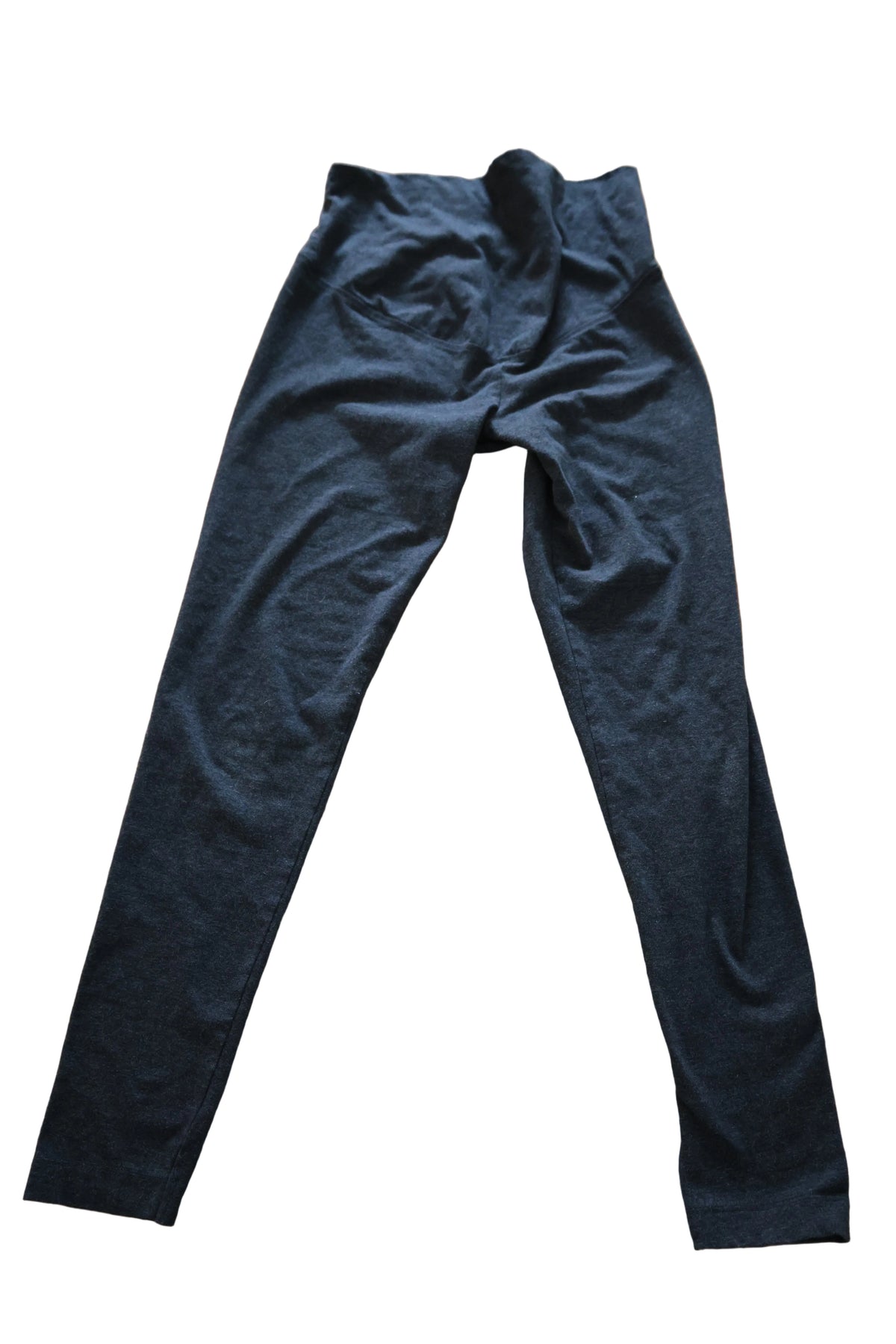 Legging maternité Old Navy Small