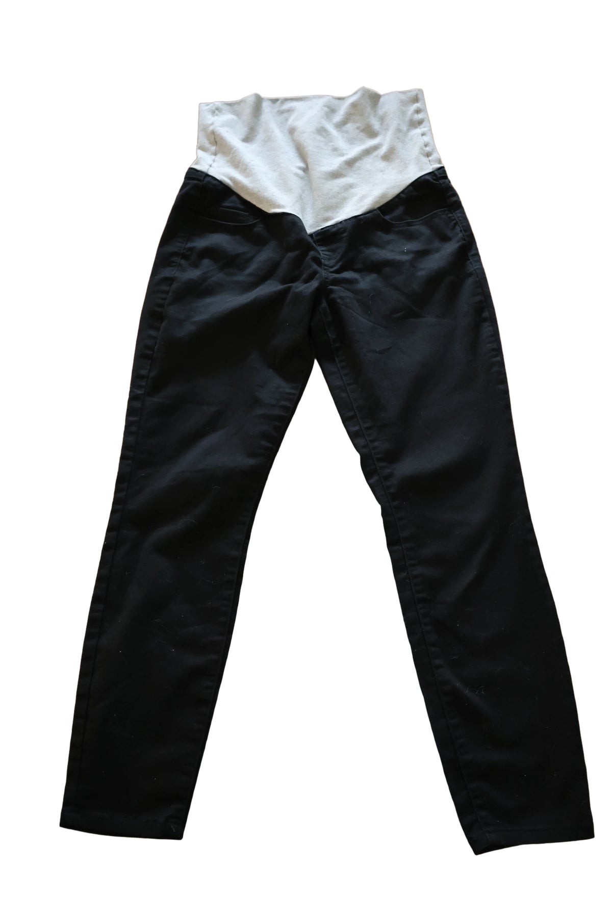 Jeans maternité Insider Small