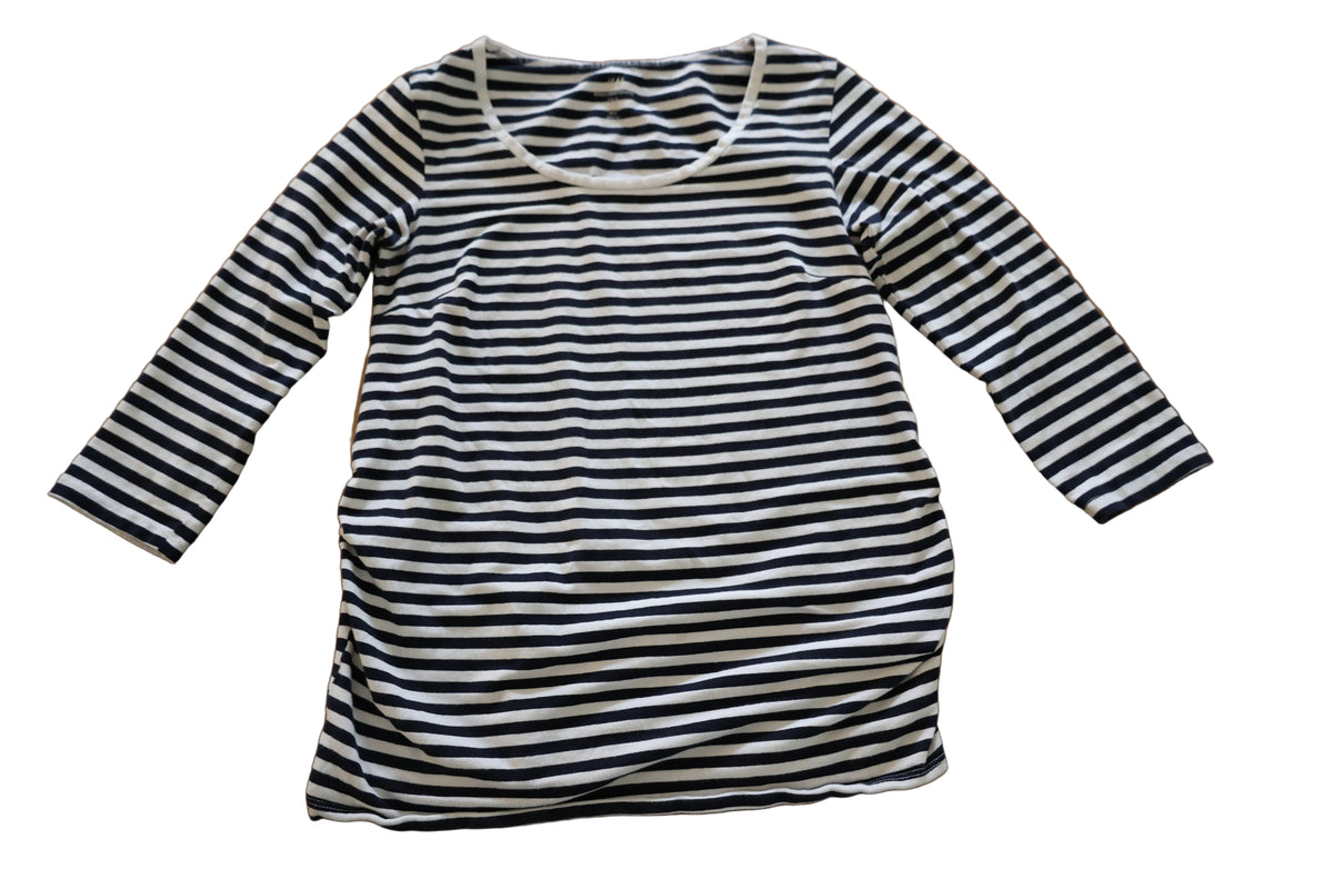 Chandail Maternité H&M Médium