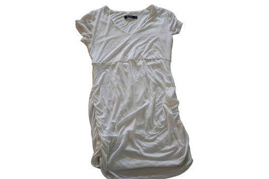 Robe maternité Stork & Babe small