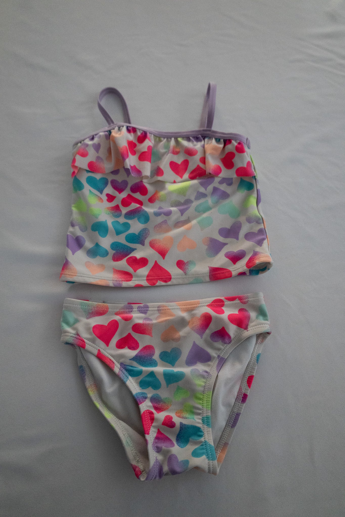 Maillot de bain children place 3T