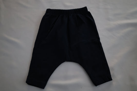 Pantalon old navy 0-3 mois