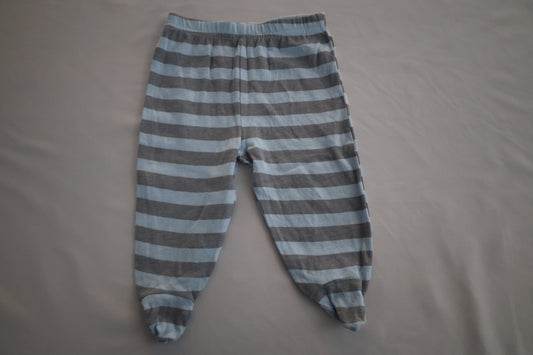 Pantalon Gerber 0-3 mois