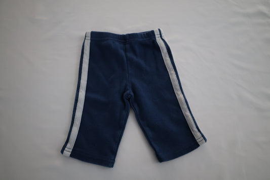 Pantalon chick pea 0-3 mois