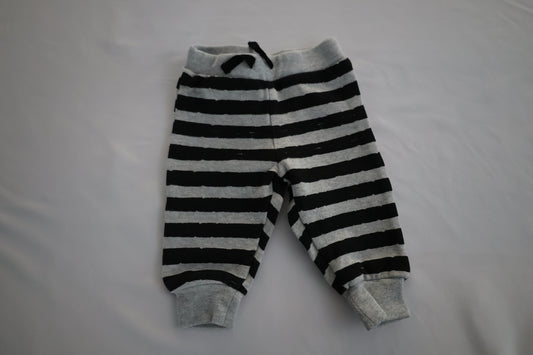 Pantalon 0-3 mois