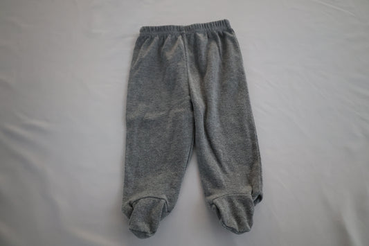 Pantalon rené rofé baby 0-3 mois