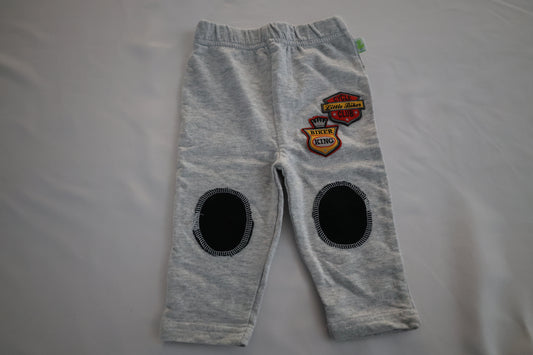 Pantalon 0-3 mois