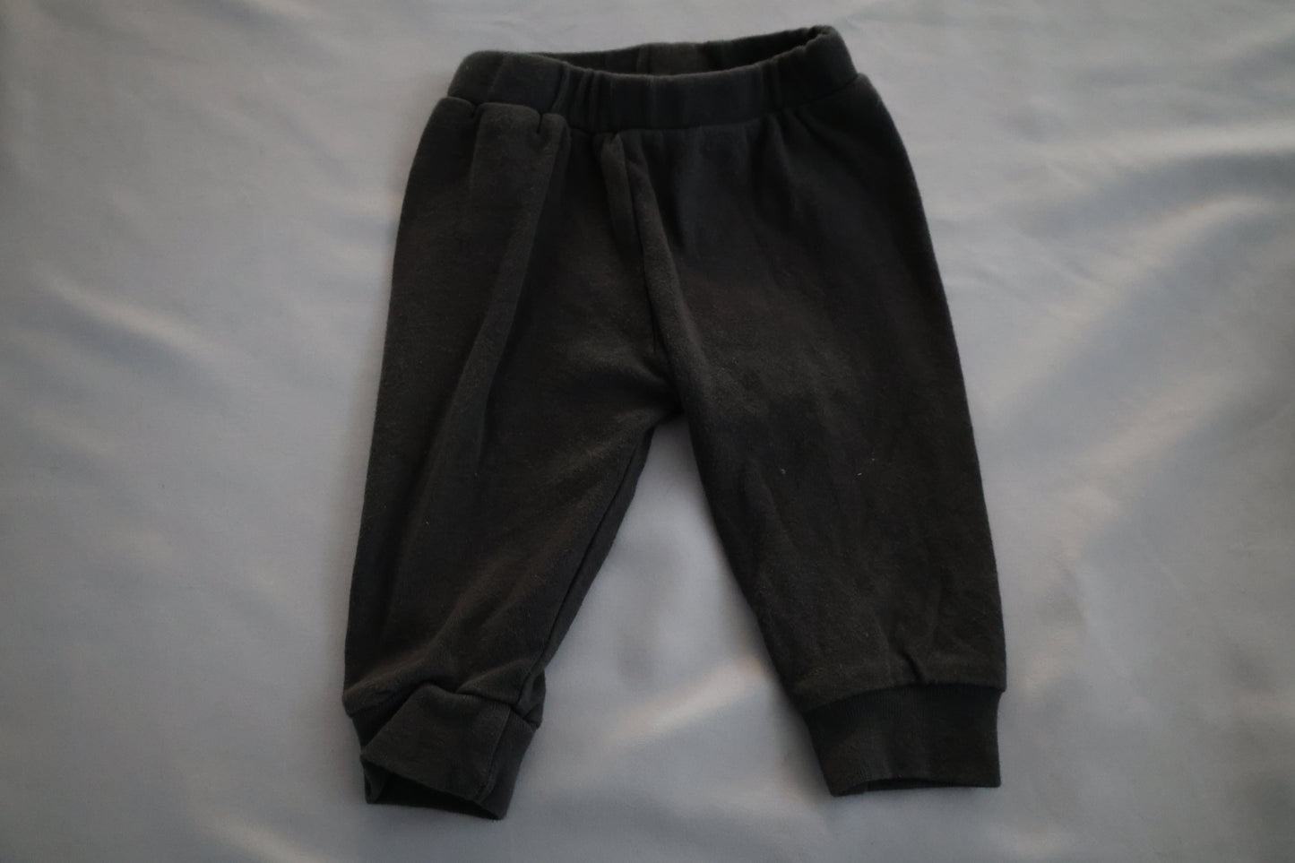 Pantalon monkey bars 0-3 mois