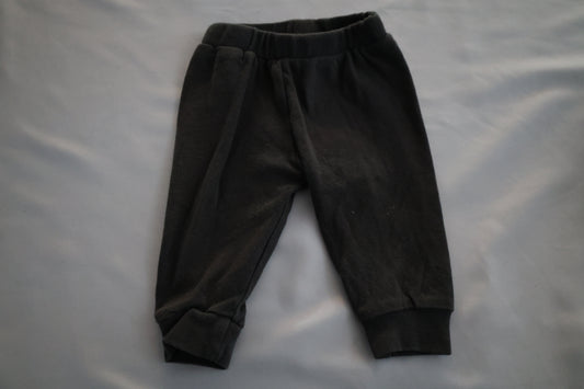 Pantalon monkey bars 0-3 mois
