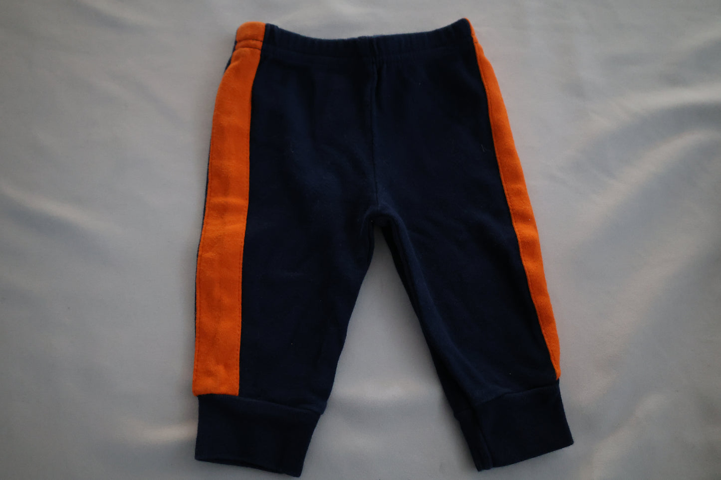 Pantalon Carter's 0-3 mois