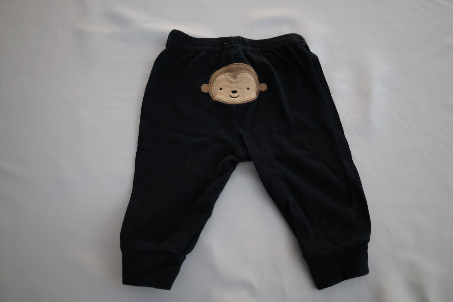 Pantalon carter's 0-3 mois