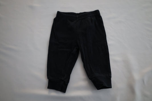 Pantalon carter's 0-3 mois