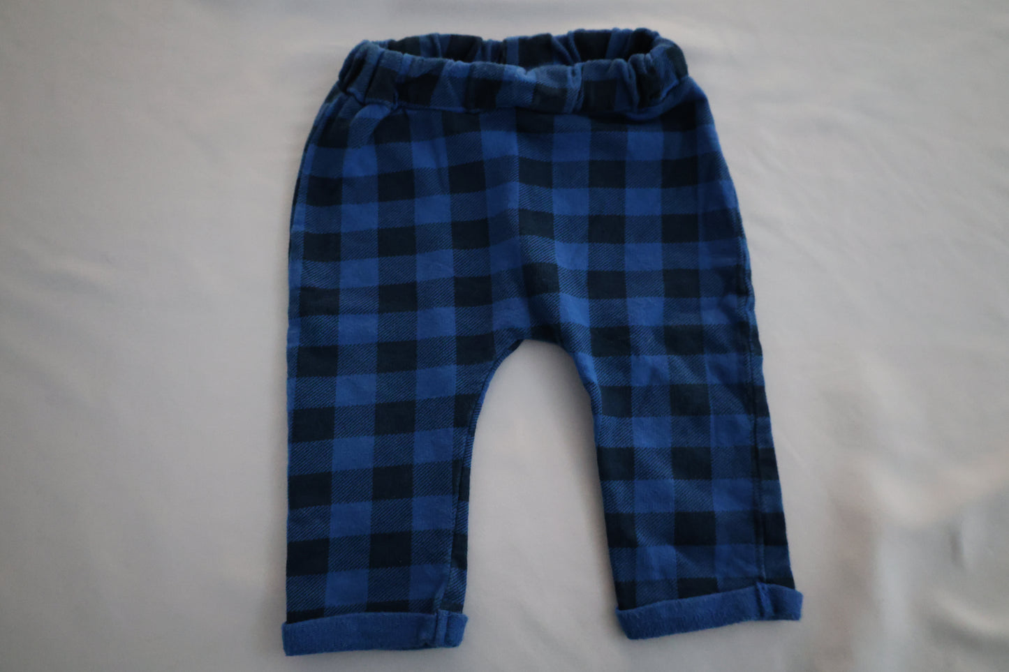 Pantalon koalababy 0-3 mois