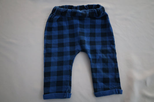 Pantalon koalababy 0-3 mois