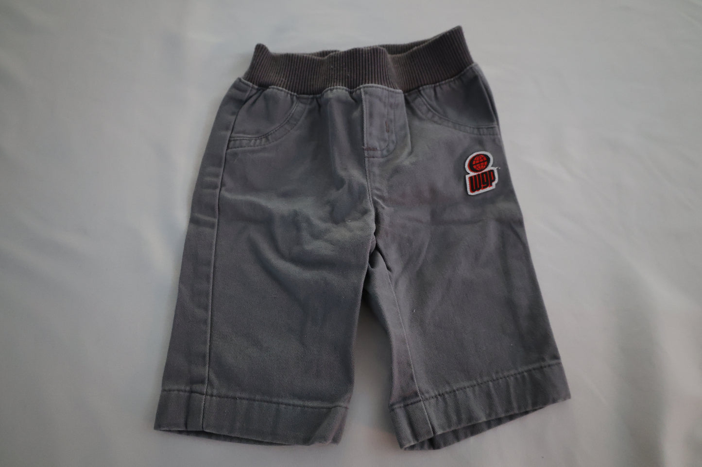 Pantalon disney baby 0-3 mois