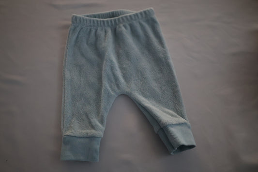 Pantalon carter's 3 mois