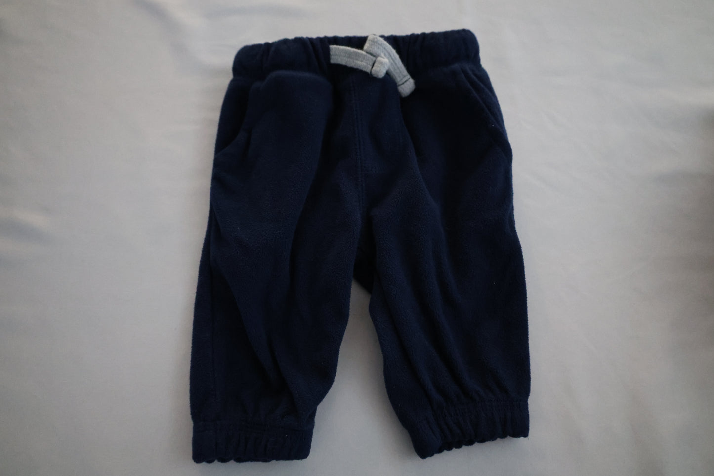 Pantalon carter's 3 mois