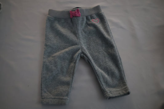Pantalon Cherokee 3 mois