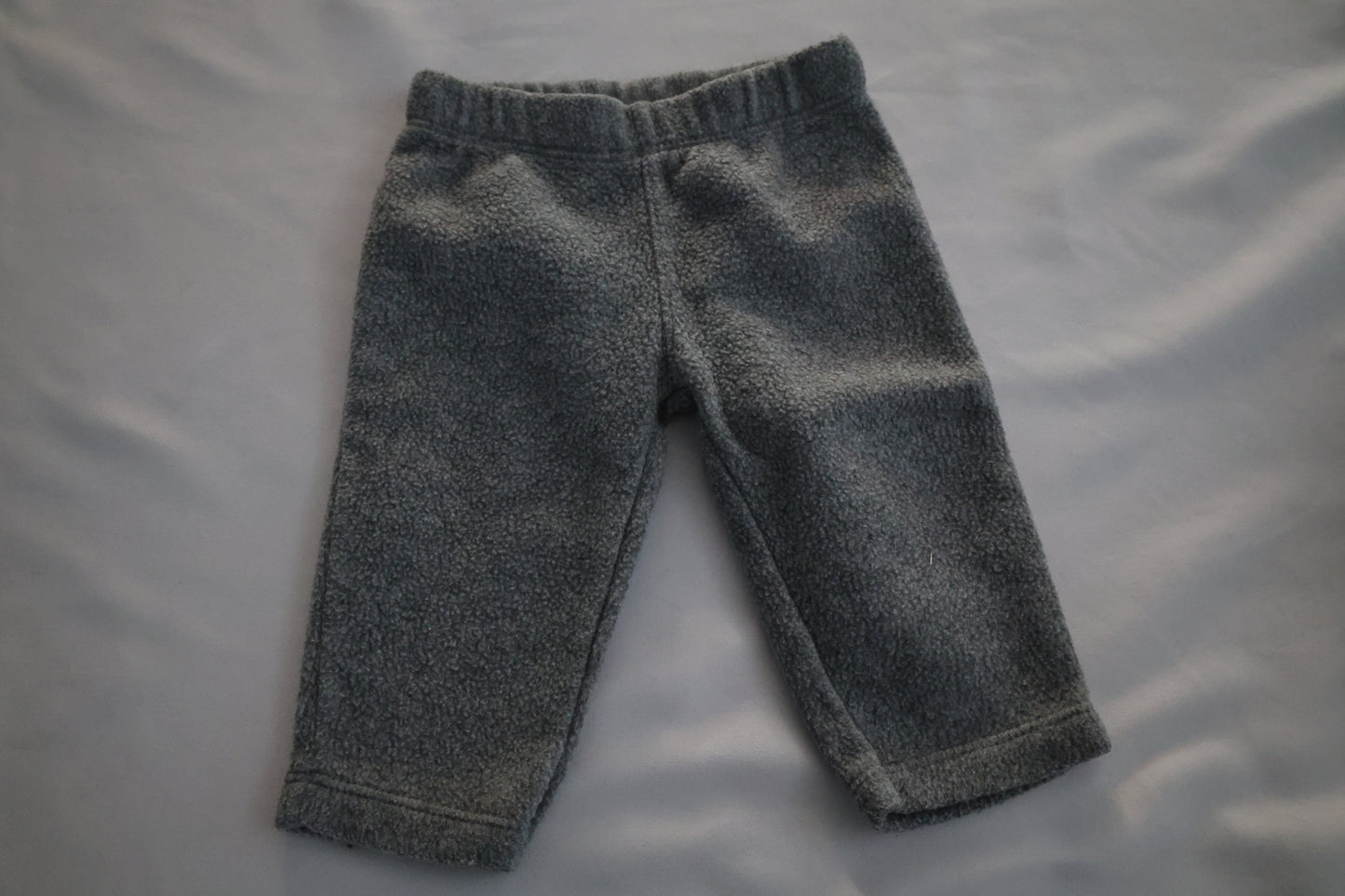 Pantalon carter's 3 mois