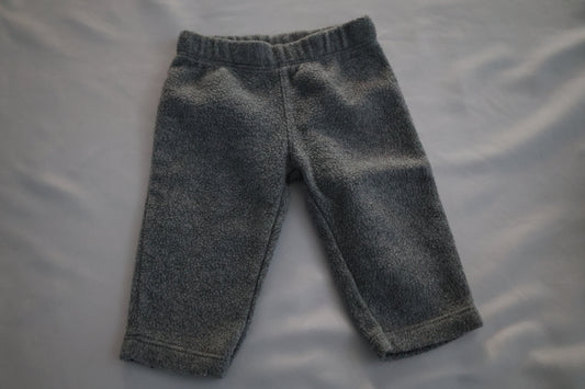 Pantalon carter's 3 mois