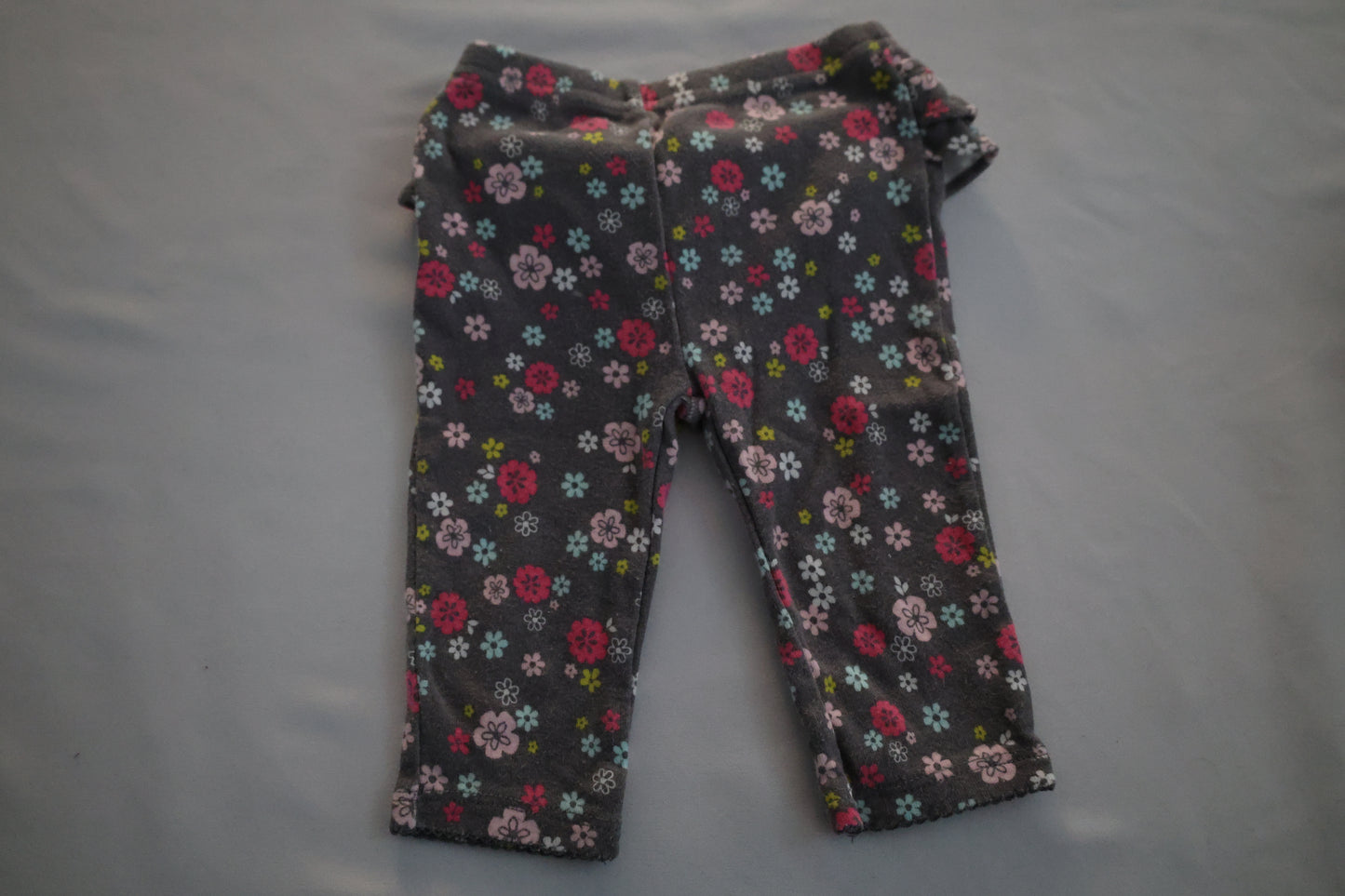 Pantalon carter's 3 mois