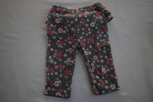 Pantalon carter's 3 mois
