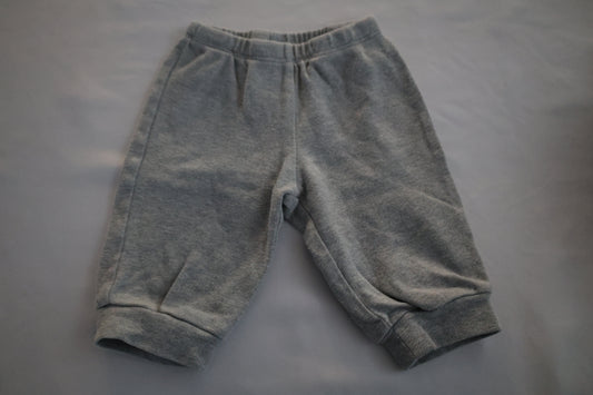 Pantalon carter's 3 mois
