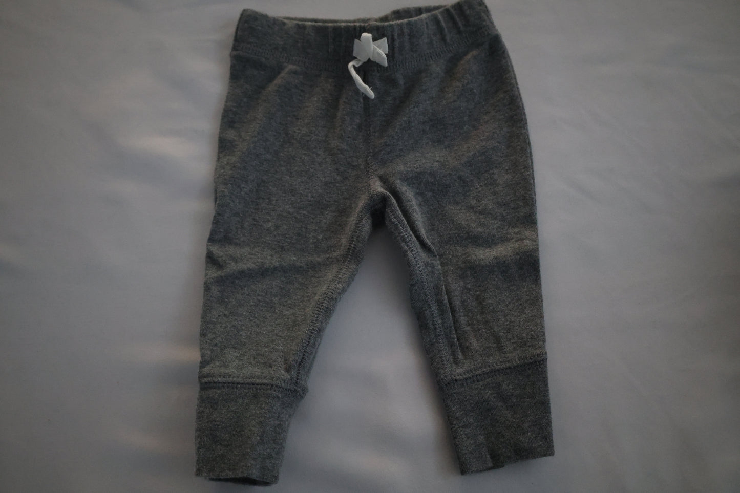 Pantalon carter's 3 mois