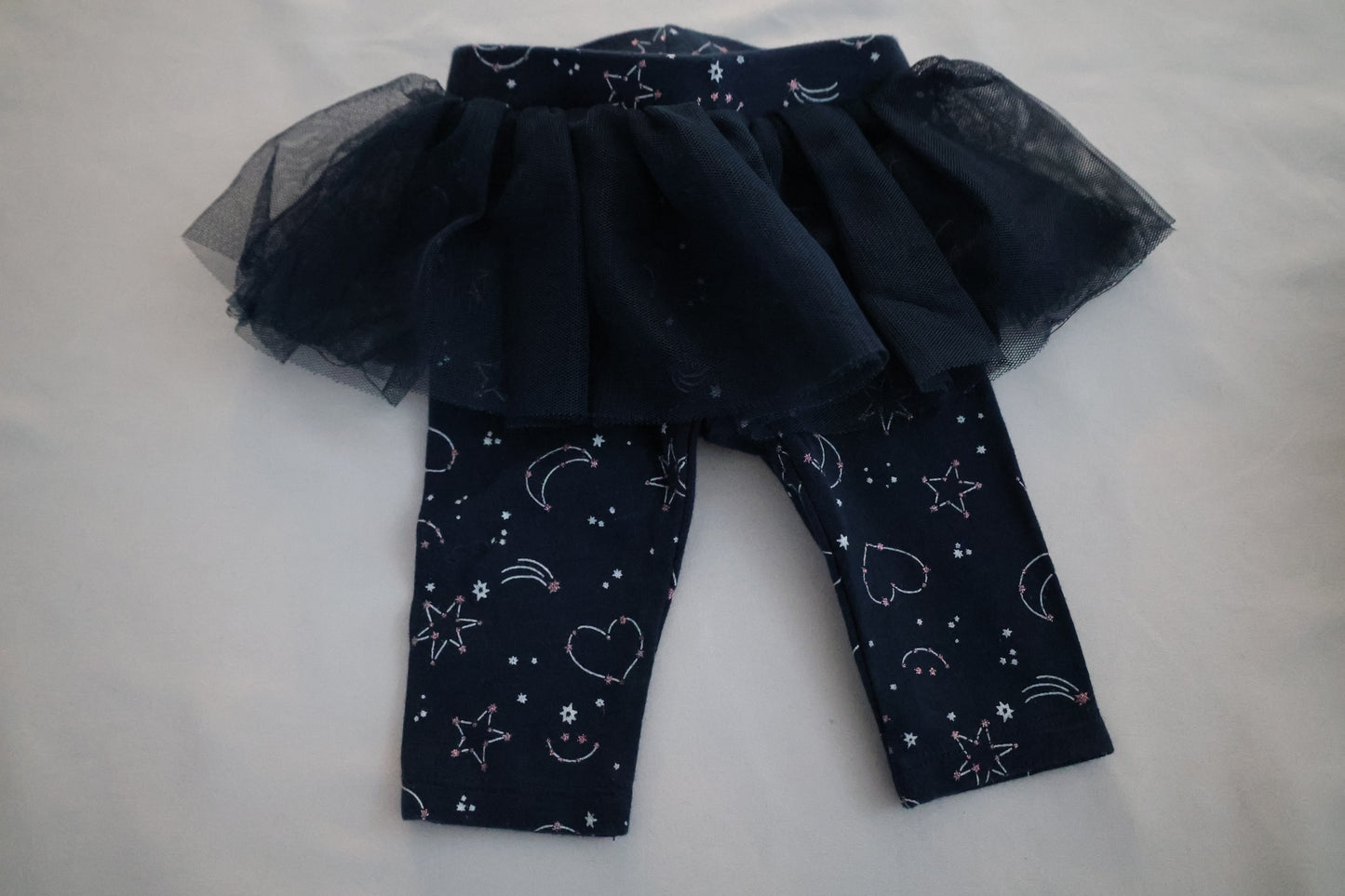 Pantalon PL baby 3 mois