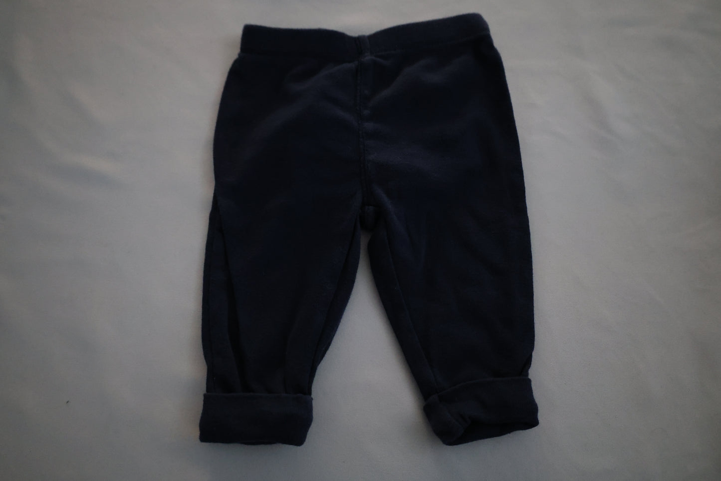 Pantalon carter's 3 mois