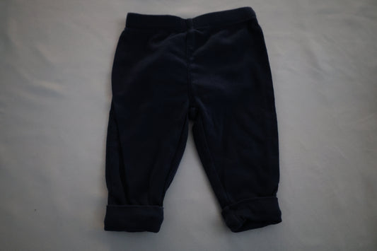 Pantalon carter's 3 mois