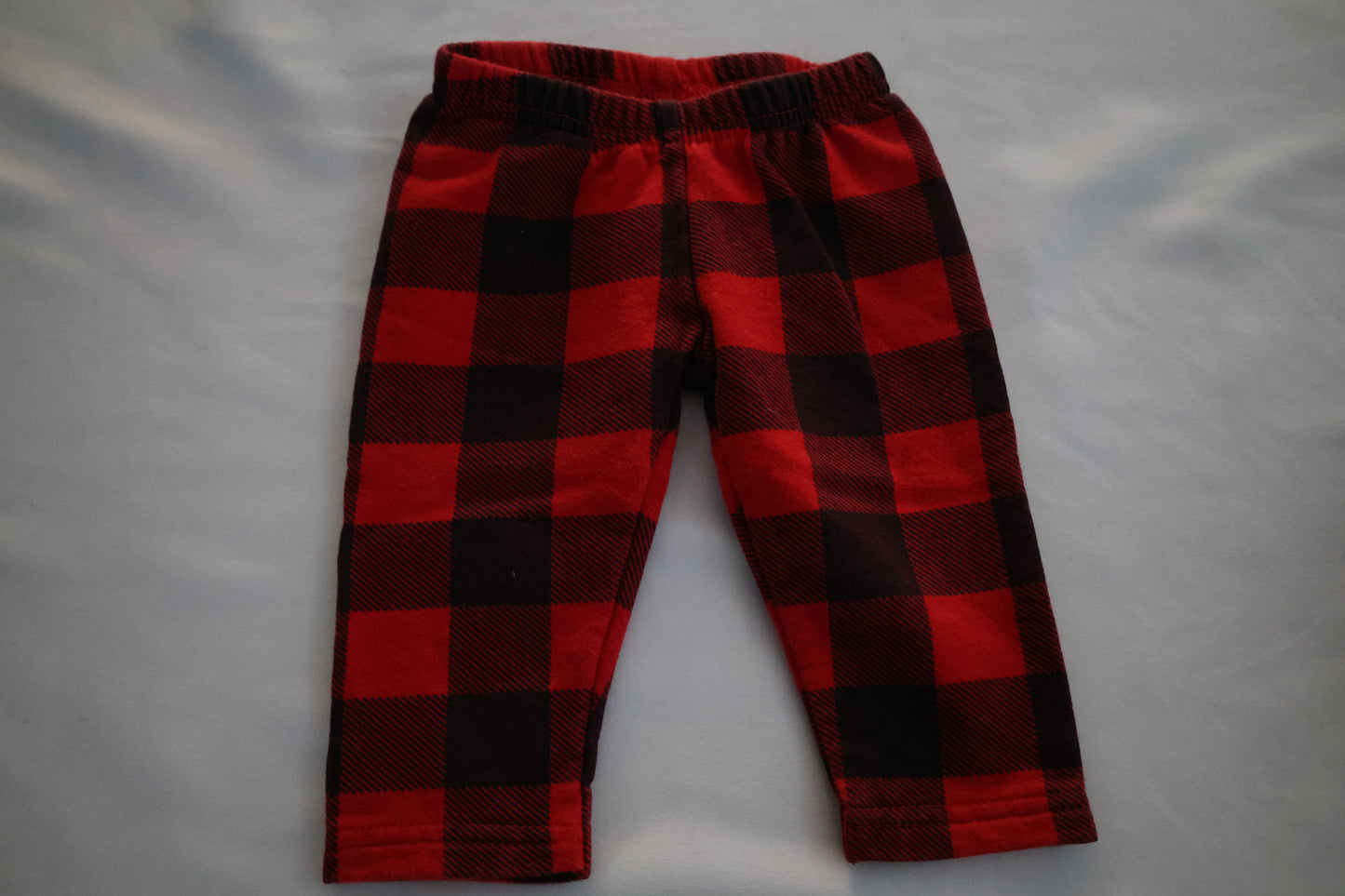 Pantalon carter's 3 mois