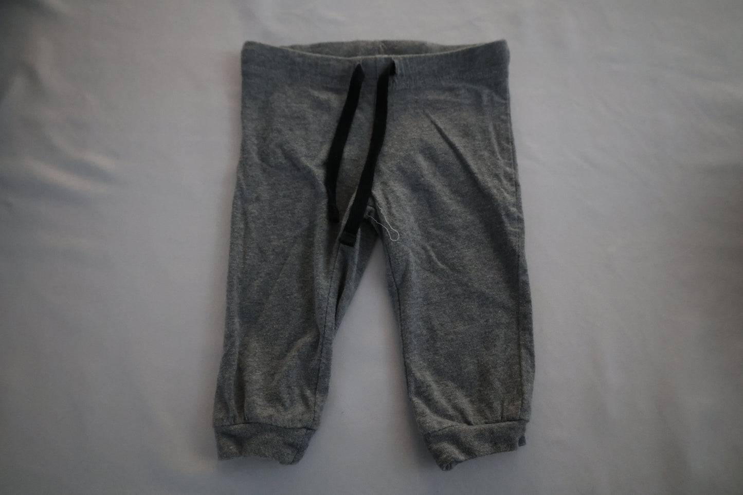 Pantalon 3 mois