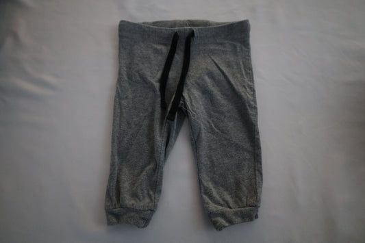 Pantalon 3 mois