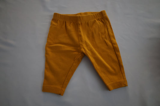 Pantalon Carter's 3 mois