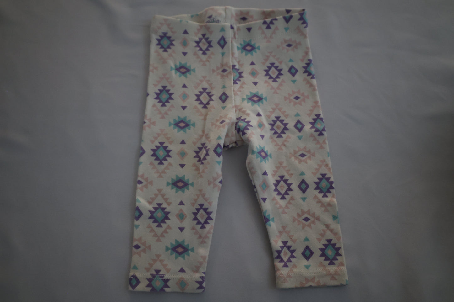 Pantalon 3 mois