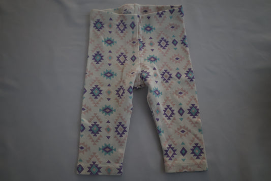 Pantalon 3 mois