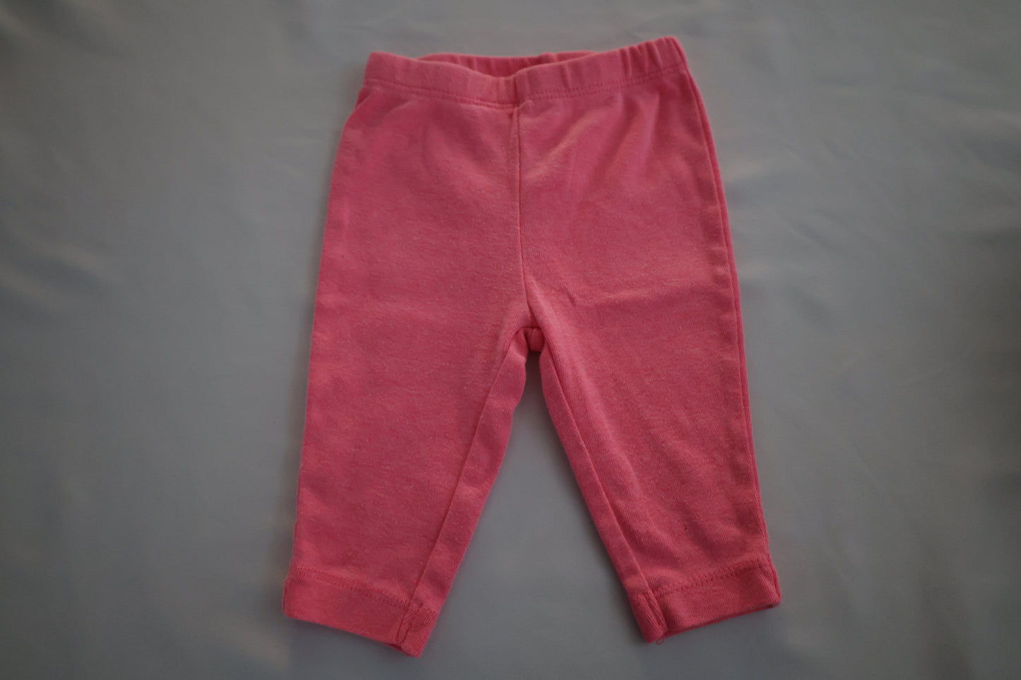 Pantalon carter's 3 mois
