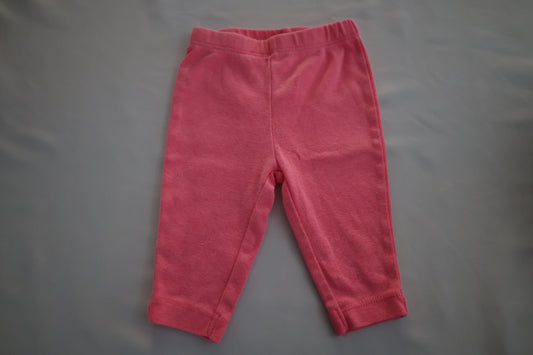 Pantalon Carter's 3 mois