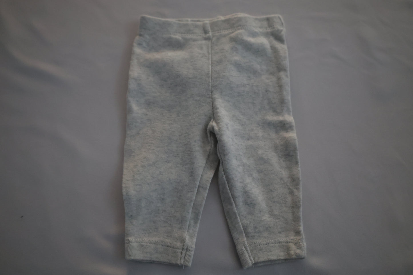 Pantalon carter's 3 mois