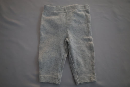 Pantalon Carter's 3 mois