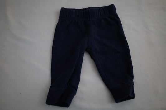 Pantalon Carter's 3 mois