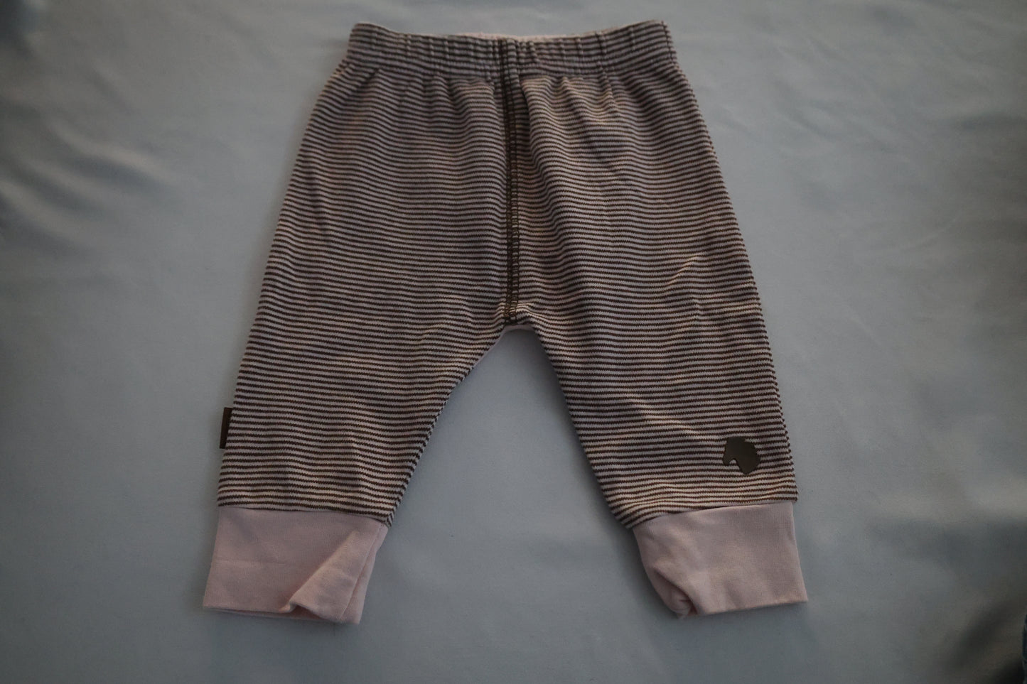 Pantalon kushies baby 3 mois
