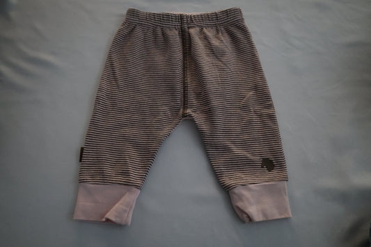 Pantalon Kushies Baby 3 mois