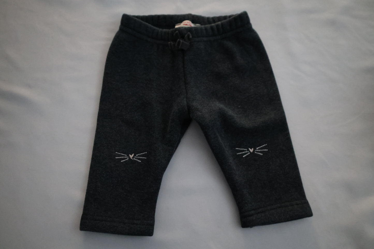 Pantalon du pareil au même 3 mois