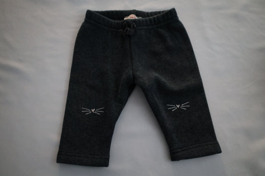 Pantalon Du Pareil Au Même 3 mois