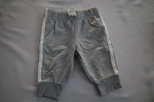 Pantalon Carter's 3 mois