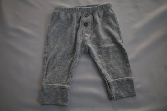 Pantalon Carter's 3 mois